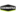 Logo CODIMATRA