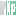 Logo IMP'HORTEX