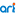 Logo ASSOCIATION REGIONALE POUR L INTEGRATION