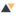 Logo TECH-SOLUTIONS