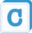 Logo CHAMPION