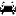 Logo GARAGE LAMARGOT