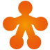 Logo A2J INFORMATIQUE
