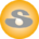 Logo SINTEGRA