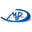 Logo ETS DANIEL PIQUET