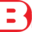 Logo STE EXPLOIT AUTO ECOLE BASILE