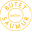 Logo SOC FREDERIC BUTET