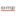 Logo SINARI TMS ENTREPRISE