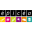 Logo EPICEA
