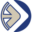 Logo J.THERM