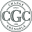 Logo COMPTOIR GRENOBLOIS DE CHANGE