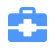 Logo ALJORO
