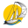 Logo MONSIEUR JEAN SUISSA