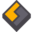 Logo MONSIEUR FABRICE LENTZ