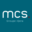 Logo M.C.S. & ASSOCIES