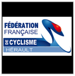 Logo MONSIEUR GHISLAIN CHARLES