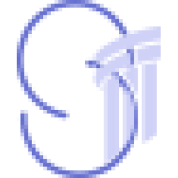 Logo MADAME CATHERINE CAHEN-SALVADOR