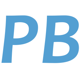 Logo MADAME PATRICIA BOUCHENOT