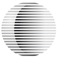 Logo CLAUDE INDUSTRIES