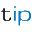 Logo COSIL