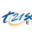 Logo TRISOMIE 21 ESSONNE