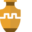 Logo LANGUEDOC CERAMIQUE