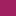 Logo SOS FEMMES VENDEE