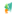 Logo GROUP PRODUCTEURS LEGUMES DE LA MANCHE