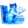 Logo MONSIEUR MICHEL VOUILLOT