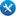 Logo ENTREPRISE PERNA FRERES