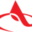Logo ALIMEX