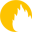 Logo BOITEL - RYNDERS