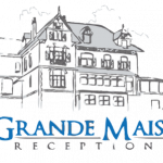 Logo MONSIEUR MILKO POTISEK