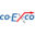 Logo COEXCO - COMPAGNIE D'EXPERTISES COMPTABLES ET FINANCIERES