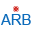 Logo AMBULANCES RIVE BLEUE