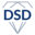Logo D.S.D