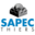 Logo SANITAIRE PLOMBERIE ELECTRICITE CHAUFFAG