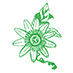 Logo LABORATOIRE D'AROMATHERAPIE DE PHYTOTHERAPIE ET D'HERBORISTERIE TRADITIONNELLE - PHYTOFRANCE
