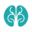 Logo FROMAGERIE DE LA MEIX BIOGAM