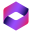 Logo DOUNOR