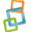 Logo THIRANT