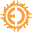 Logo AGENCE COMMERCIALE SECOND OEUVRE