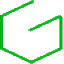 Logo GRAVOTECH MARKING