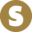 Logo SPEED