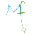 Logo MATHERON FORAGES