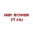 Logo SOC MACON FOURIL MOUNIN & FILS