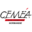 Logo ASS REGIONALE CEMEA