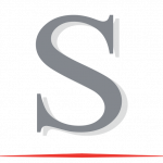 Logo SUPERVISION FRANCE