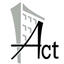 Logo MONSIEUR EMMANUEL THIBERT