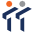 Logo MONSIEUR XAVIER GERNEZ